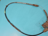 фото thumb №8, Тормоз ручной электрический opel insignia a 08-17