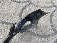 Mercedes 447 v klasa amg бампер перед 4478851000 оригінал Ціна, фото thumb