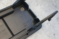 фото thumb №5, Захист кришка заглушка кришки задня задній audi a3 8v 8v0863995