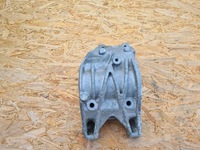 фото thumb №1, Підпора піввісь w176 w246 2.2cdi a6512200131