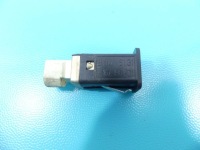 фото thumb №5, Разъём usb bmw f10 9167196