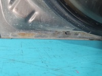 фото thumb №11, Дверь перед правое peugeot 301 коричневый kcmc