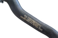 фото thumb №5, Mercedes slk250cdi шланг радиатора r172 2015 rhd