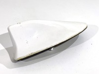 Купити Антена toyota corolla e21 sedan/limuzyna, фото thumb