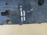 фото thumb №6, Ford ranger 3 2011-2015 решітка радіатора решітка радіатора