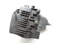 фото thumb №7, Корпус фильтра воздуха mazda 6 gj 2.2 d