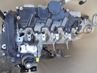 фото thumb №13, Двигун renault clio 5 v 1,5 blue dci dacia sandero duster captur k9ku872