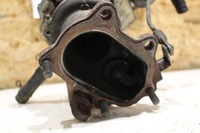 фото thumb №9, Турбонагнетатель subaru forester i sf 2.0t s-turbo 14412aa240