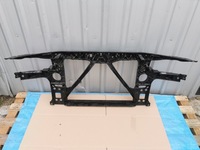 фото thumb №14, Audi q7 4l 4l0 06- pas переднее усилитель 4l0805594a