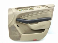 Купити Mercedes-benz ml w166 2012 обшивка двері передніх, фото thumb