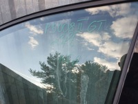 фото thumb №6, Дверь передние перед сторона левая peugeot 5008 ii рестайлинг kca