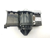 фото thumb №8, Mercedes-benz s w221 2007 панели управление, переключатели