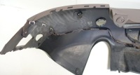 фото thumb №6, Mini countryman r60 9804576 2010-2014 4 pdc бампер задня задній