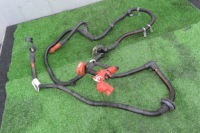 Електропроводка стартер генератора 3.0d v6 maserati quattroporte vi ghibli Доставка, фото thumb