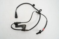 фото thumb №1, Датчик abs правый перед kia niro 59830-g2000