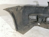 фото thumb №9, Fiat croma ii бампер перед передний 284/a