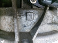 фото thumb №8, Mini countryman f60 коробка передач автоматична 1.5tb 9454415