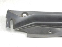 фото thumb №10, Citroen c4 picasso i жабо праве 9680531877