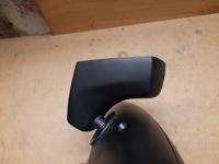 фото thumb №11, Bmw e81 e87 рестайлінг 08r. дзеркало внутрішні електричні 9134399