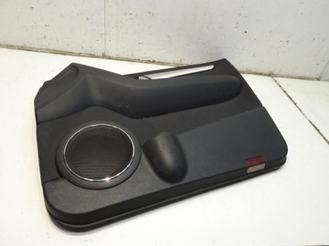 фото thumb №7, Обивка дверь правый перед mercedes b w245 рестайлинг 1697200458