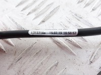 фото thumb №8, Bmw x3 x4 g01 g02 шланг вакуумный