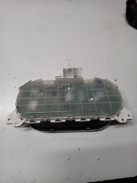 фото thumb №4, Счетчик приборы mazda 5