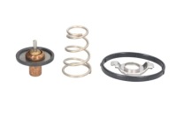 фото thumb №1, Motorad 724-95k термостат, рідина охолоджуючий