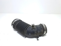 фото thumb №1, Renault megane scenic iv труба шланг повітрозабірник повітря 1.5 dci 165755929r