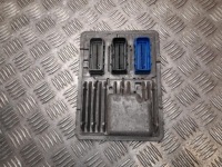 Купити Бортовий комп'ютер блок керування opel оригінальний номер 12679845, фото thumb