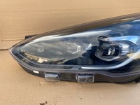 фото thumb №14, Лампа левая перед ford focus mk4 led europa