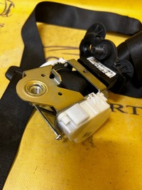 фото thumb №7, Pas безопасности правый перед bmw 2 f22 7265810