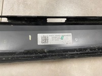 фото thumb №7, Bmw i3 молдинг дахова права 1559957