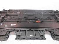 фото thumb №9, Бампер audi tt 8s0 s-line 20r 4 pdc зад задній