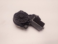 фото thumb №1, Доводчик дверь audi a7 s7 4g8839004