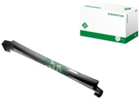 фото thumb №1, Schaeffler ina 552 0022 10 направляющая направляющая, цепь распределительного вала