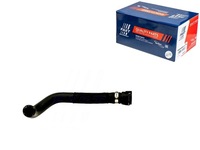 фото thumb №1, Труба охлаждение iveco daily 06 бак fast