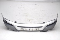 фото thumb №1, Volvo xc90 бампер перед передний pod омыватель