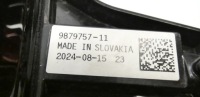 фото thumb №13, Bmw xm g09 9879757 9879758 лампи зад задні kpl