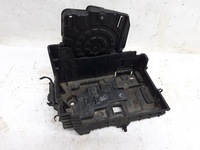 фото thumb №1, Citroen c4 cactus корпус основа акумулятор