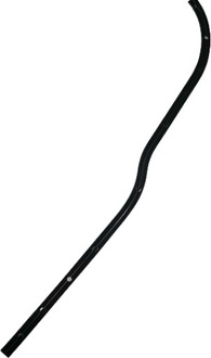 фото thumb №3, Кріплення прокладки двері w203 mercedes c клас pl