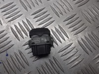 фото thumb №2, Перемикач замка центрального renault laguna ii 2808202