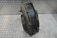 фото thumb №7, Opel grandland x подкрылок задняя задние левая правое 19-