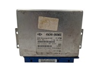 Купити Блок керування модуль ebs renault magnum 20749025, фото thumb