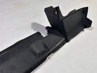 фото thumb №9, Повітропровід повітря перед передня chevrolet camaro 2009 - 2015