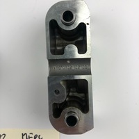 фото thumb №10, Тримач кронштейн лапи w177 amg a35 2.0t 16v 260920