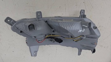 фото thumb №6, Ліва лампа задня kia sportage iv рестайлінг 2018-22 92405-d97