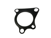 фото thumb №1, Org. прокладка коллектор mercedes-benz a6420980980