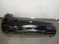 фото thumb №1, Бампер задняя задний opel grandland x lift 2021-