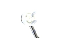 фото thumb №10, Датчик зносу гальмівних колодок ham mini countryman r60 2010-2016 paceman r61