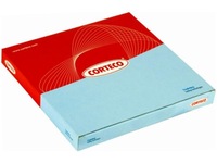 фото thumb №1, Прокладка коллектор впускной renault megane iii 1.6 ii 1.6 twingo ii 1.6